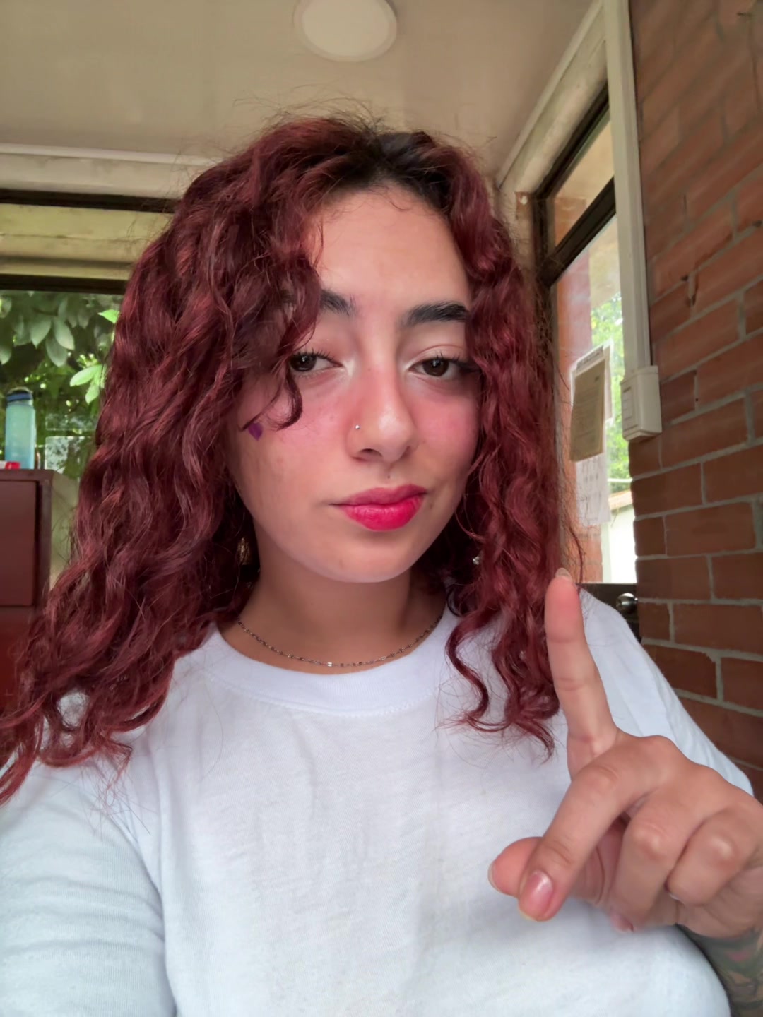 @SIRE🧜♀️❤️