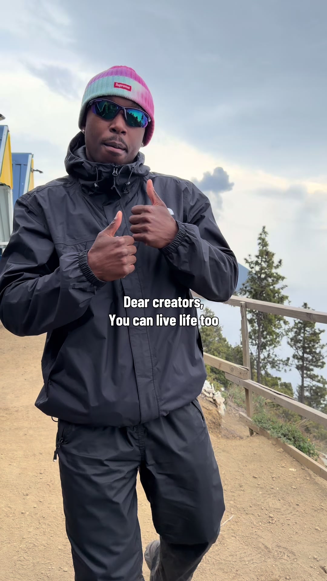 @1of1