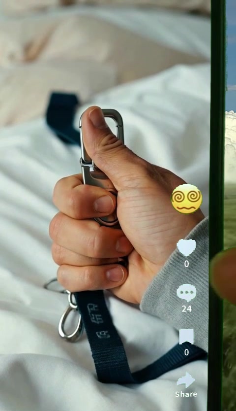 @F