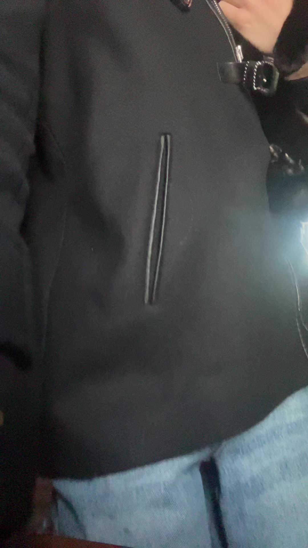 @lacedtampon