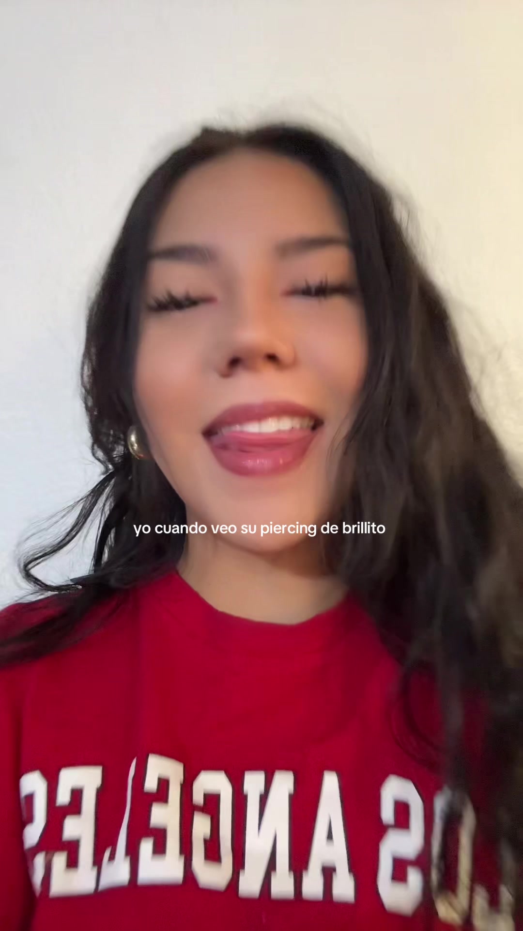 @baddnt_nickk