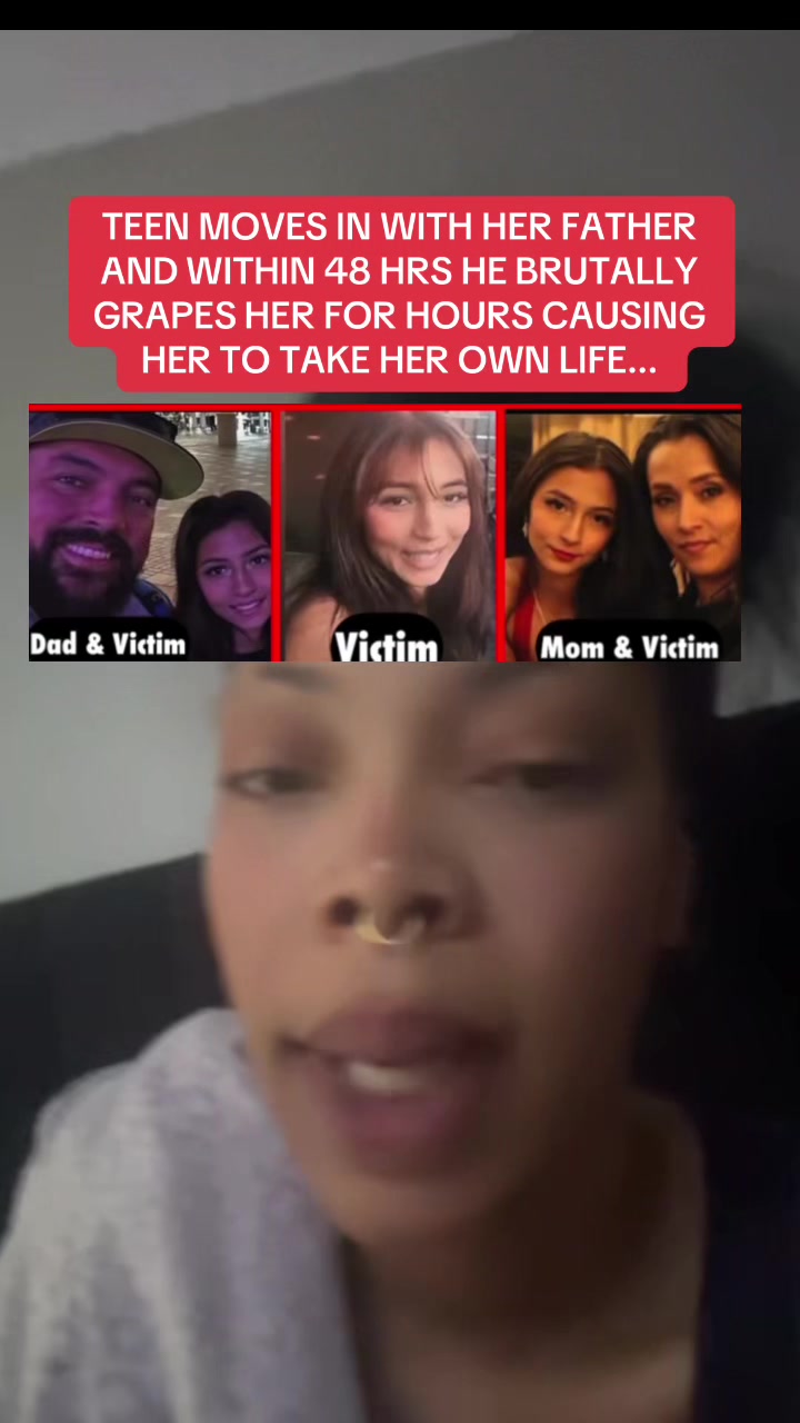 @Ebonique Luxe