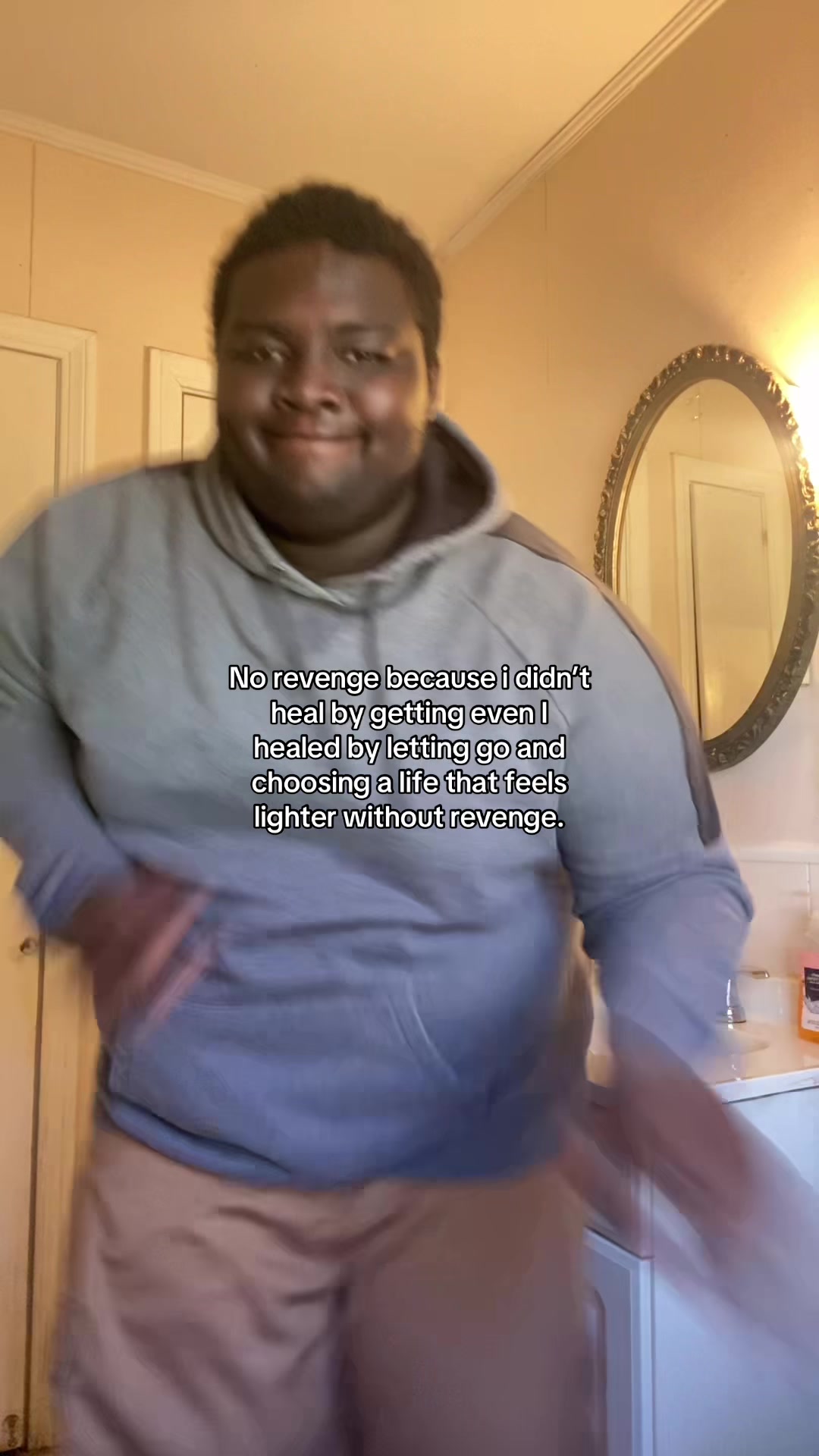 @Taurustheguy19