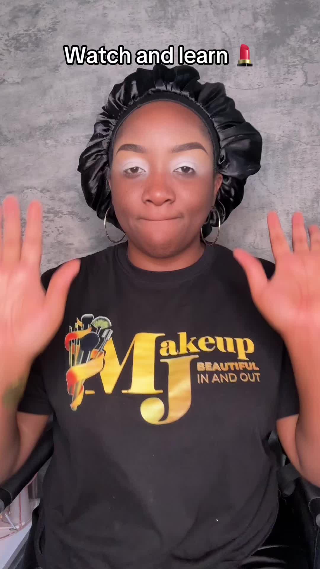 @mjmakeup_dallas