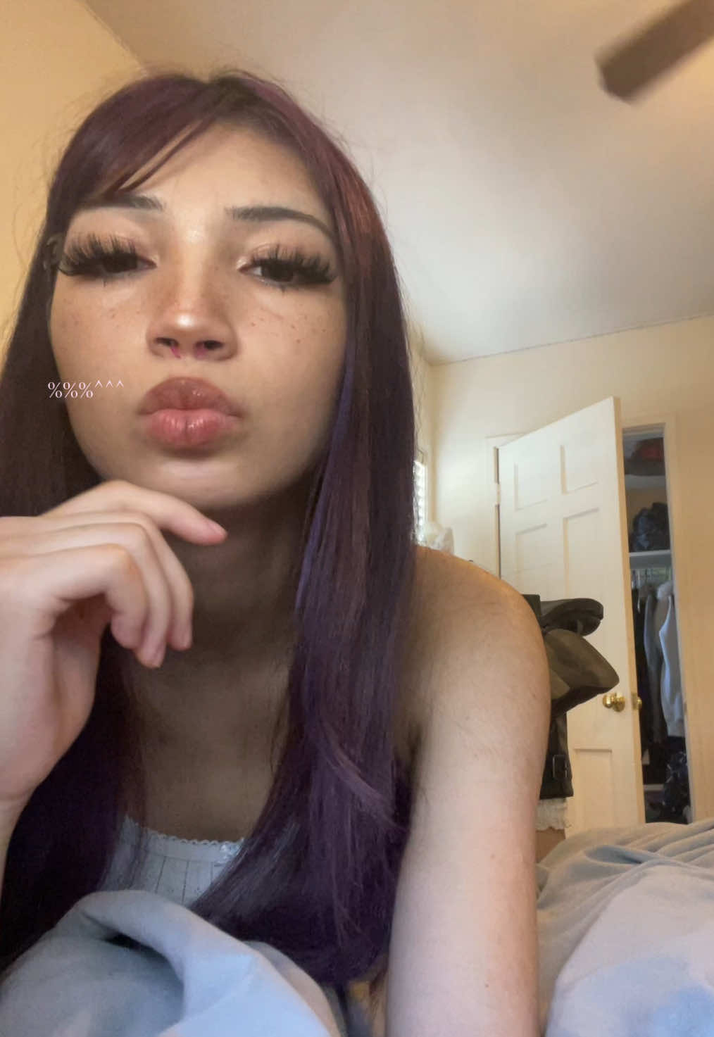 @⋆.ೃ࿔*:・