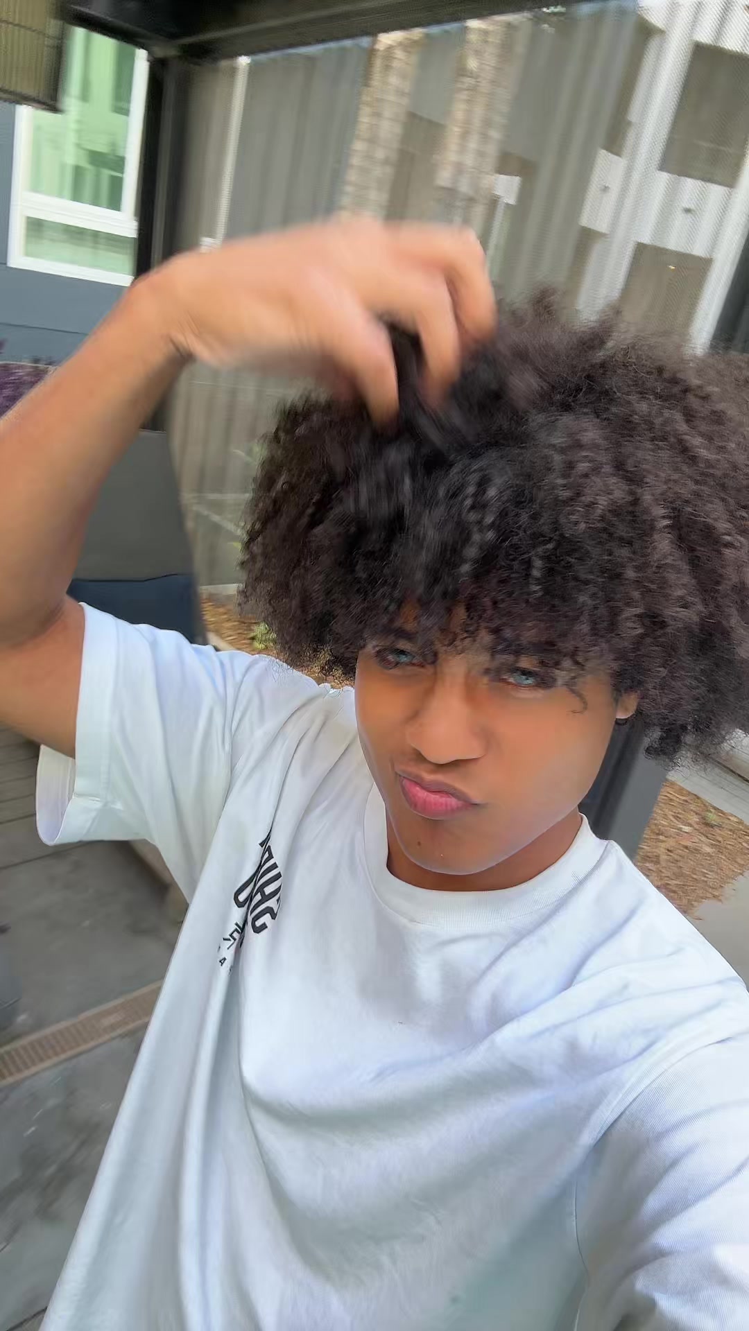 @skyyjade💔