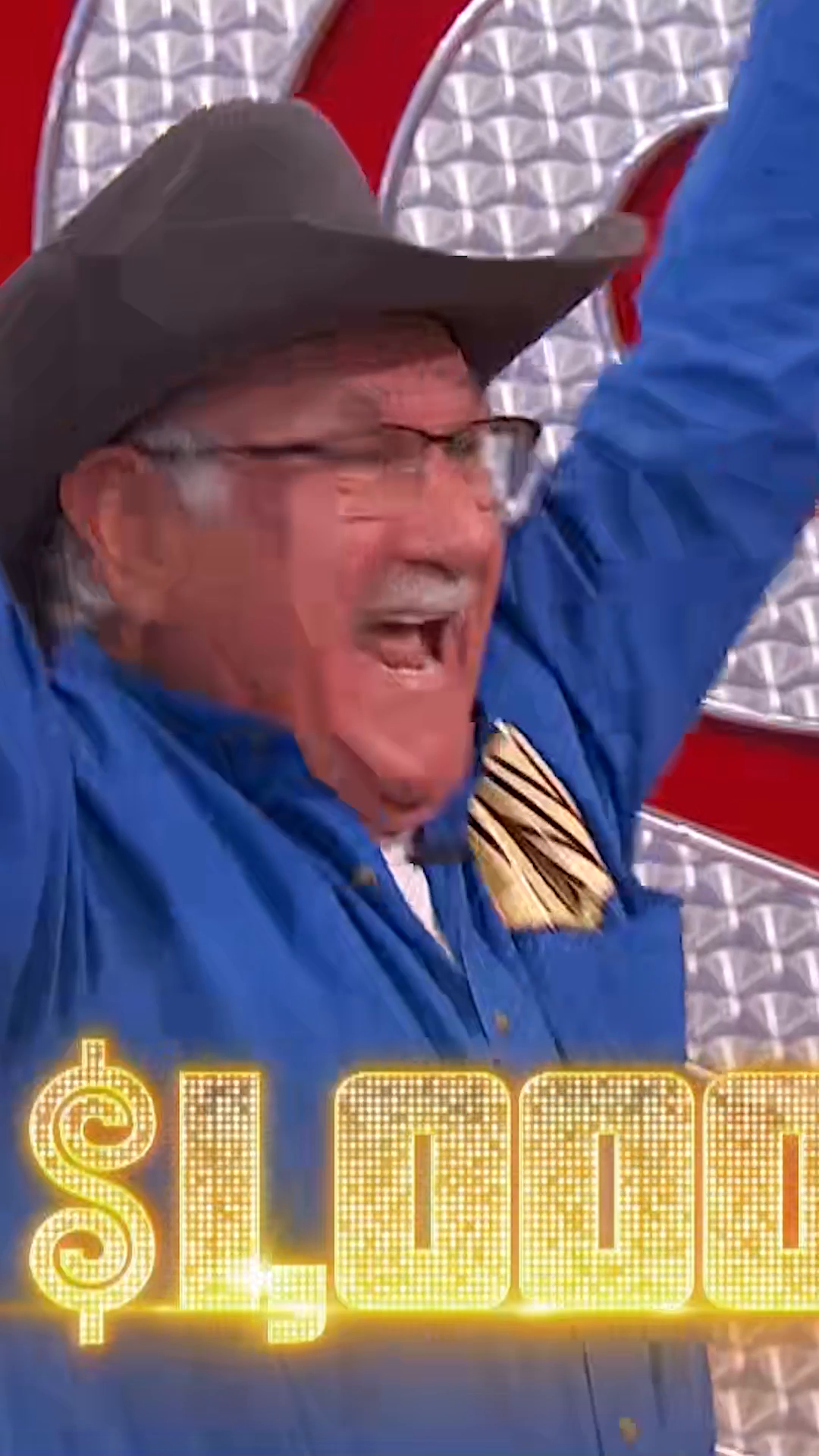 @The Price Is Right