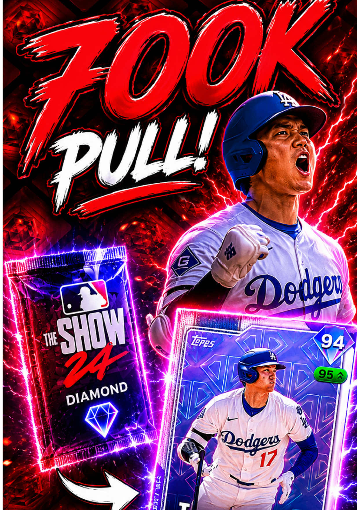 @ifleeced