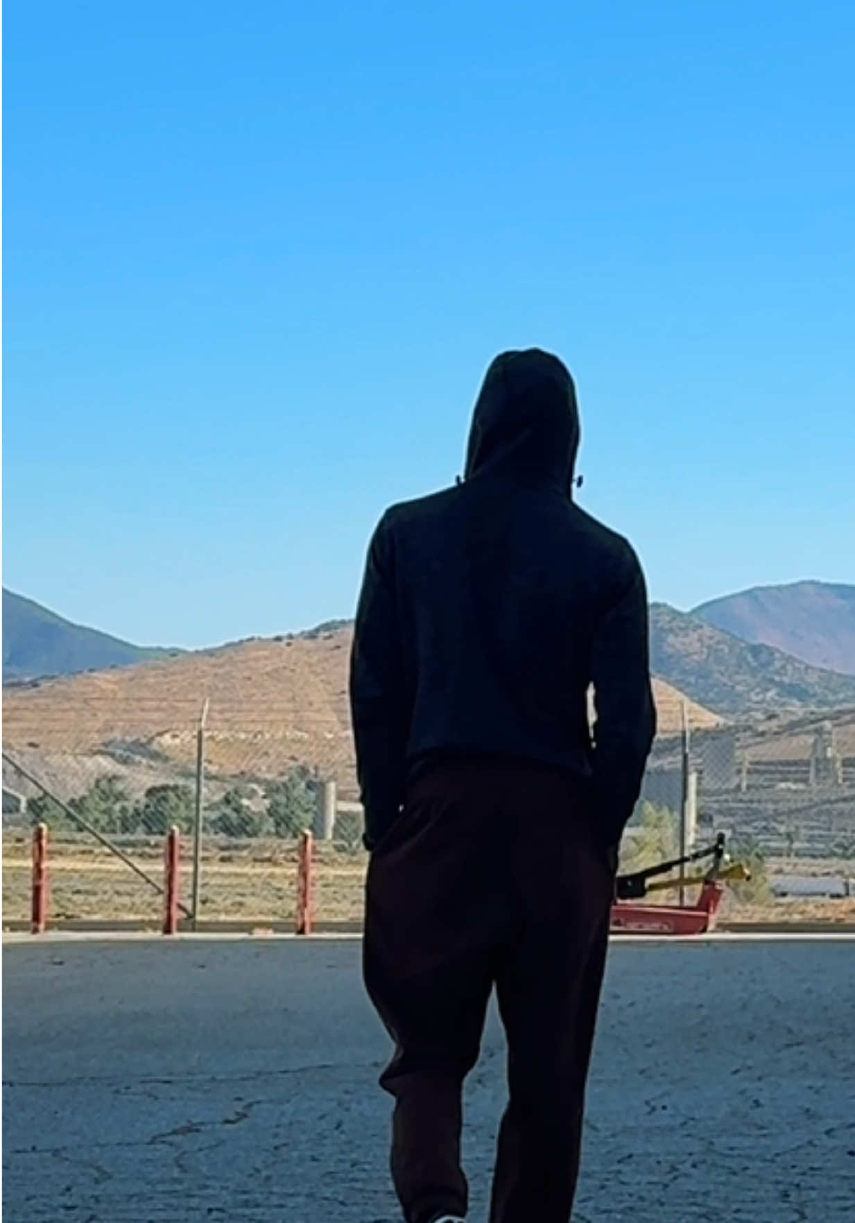 @bizmike_official