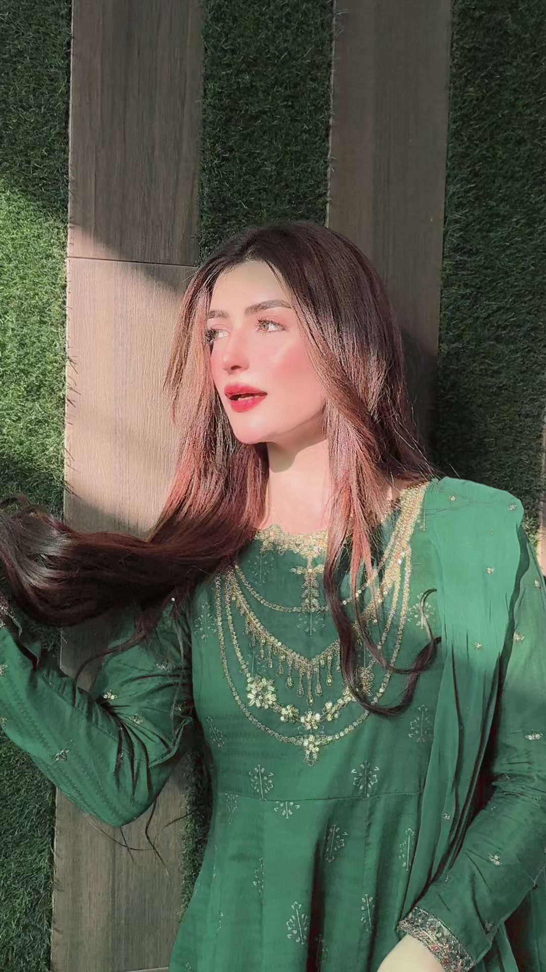 @🥀RANA HOOR🥀