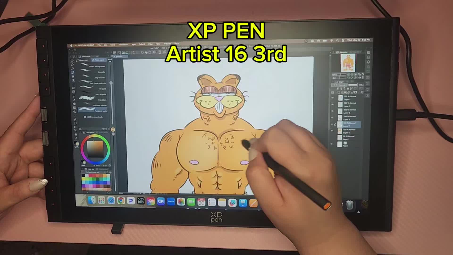 @daileydrawss