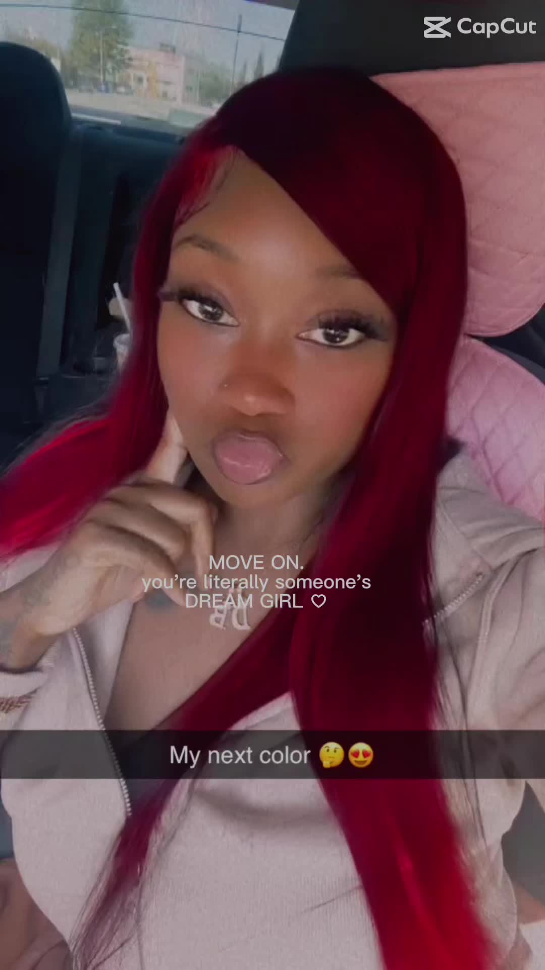 @Ashhhca$hh_