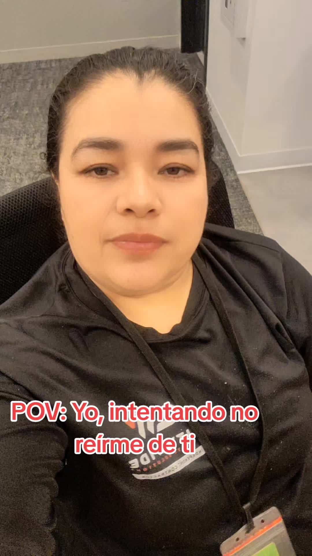 @Lidia