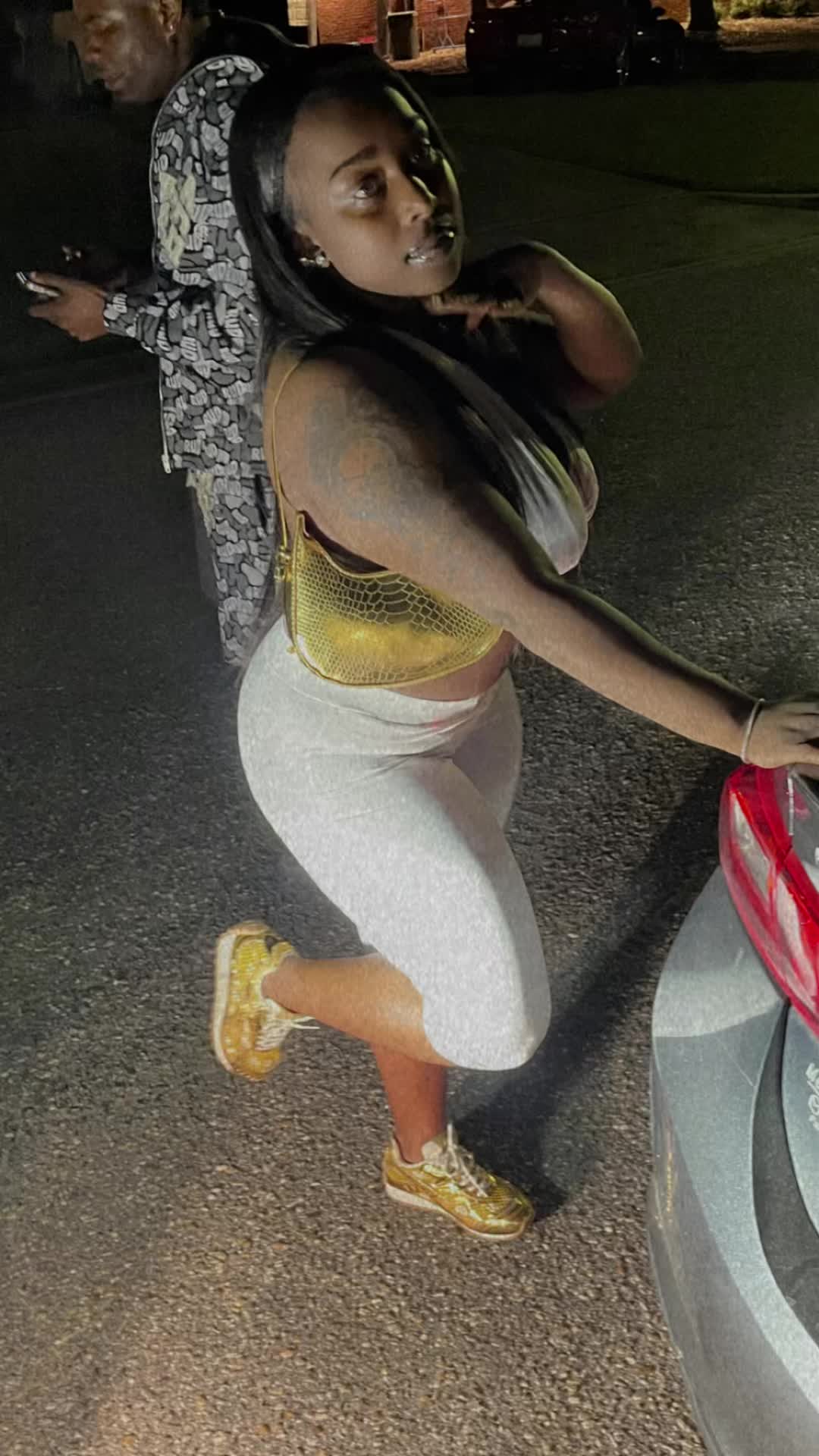 @alayaaa