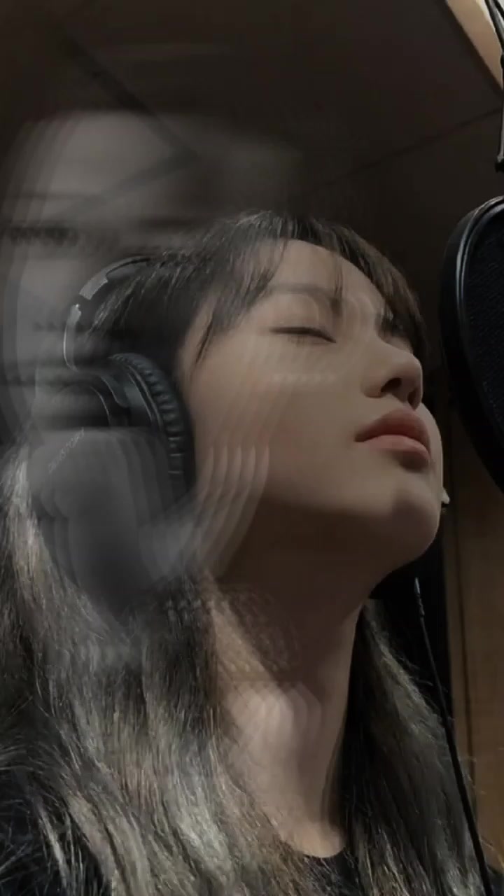 @𝘼𝙉𝘼𝙆'𝙀♉𝘽𝘼𝙋𝘼𝙆❤