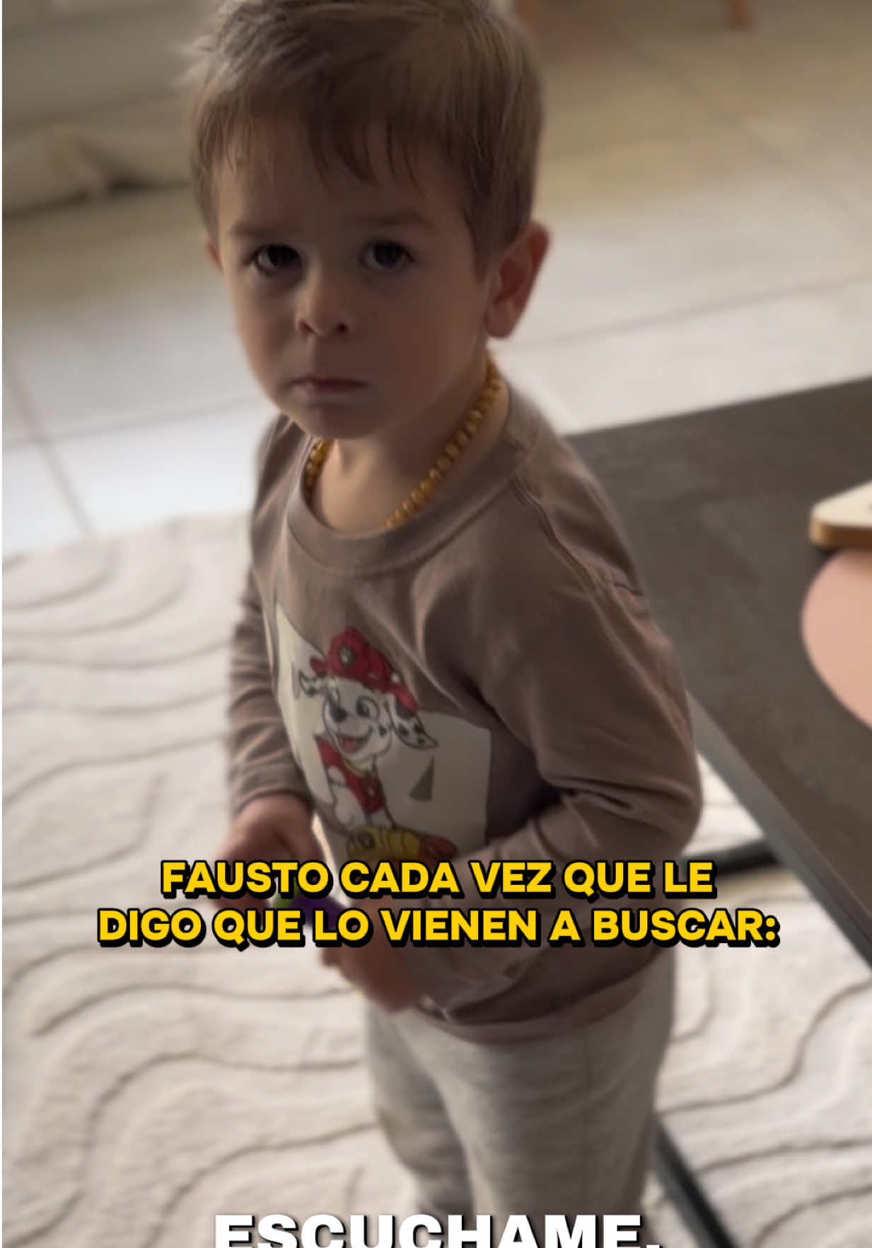 @Meli Bonamico