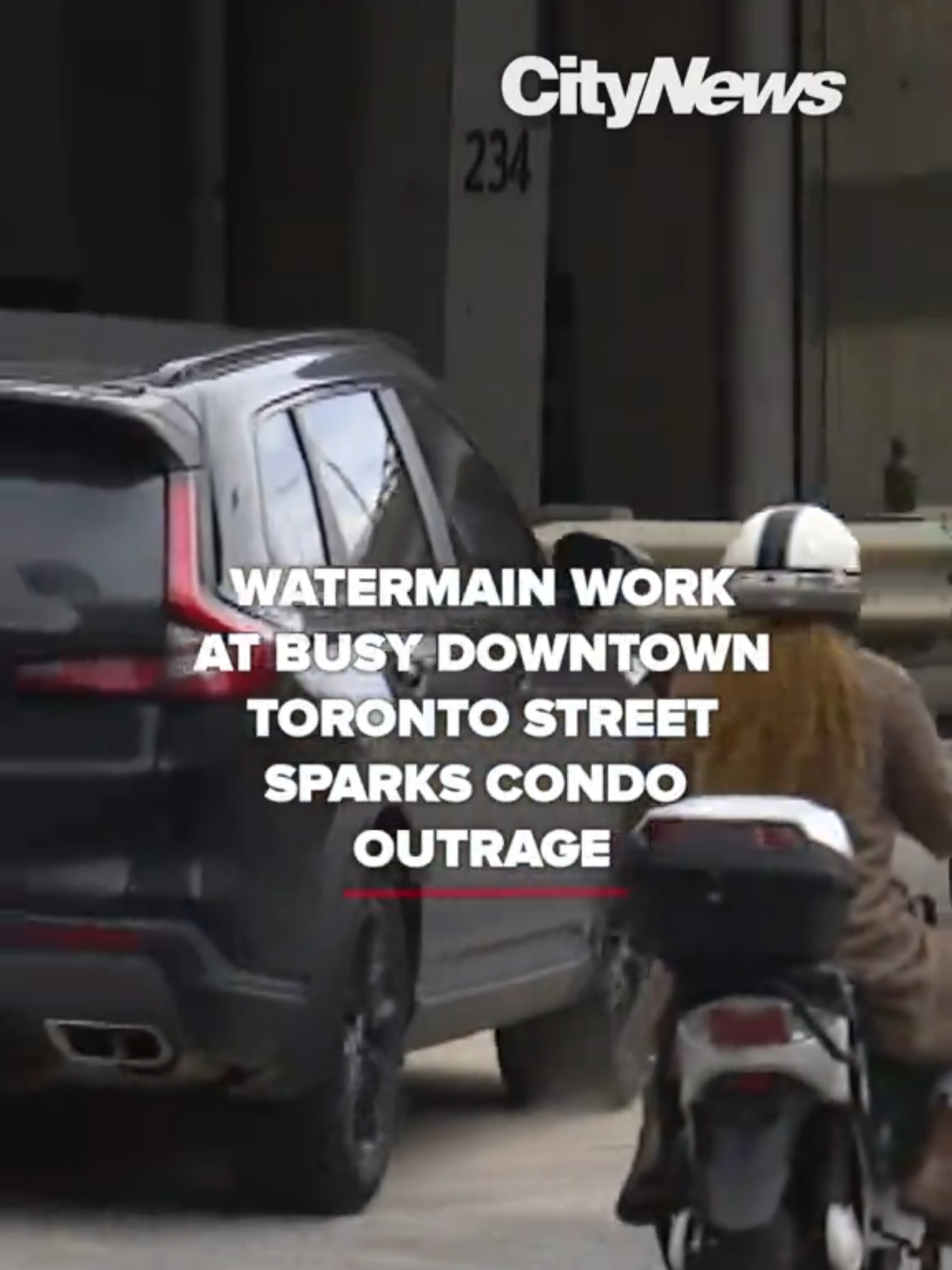 @CityNews