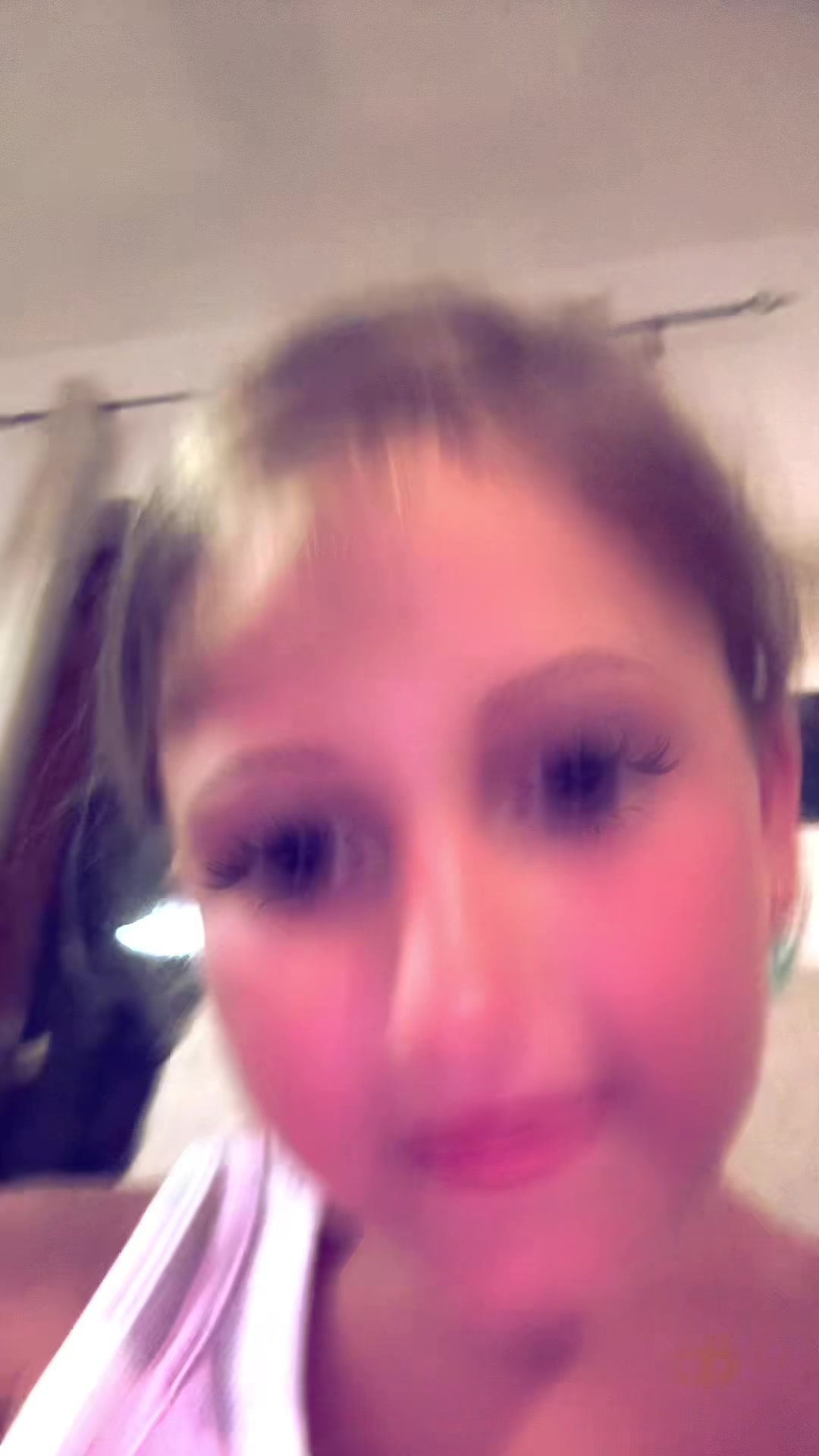 @Marika Marotta