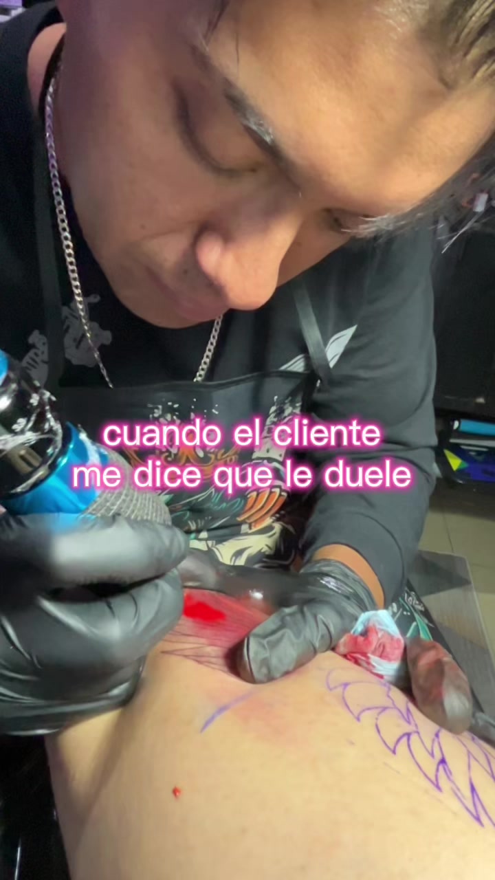 @Santy Martínez