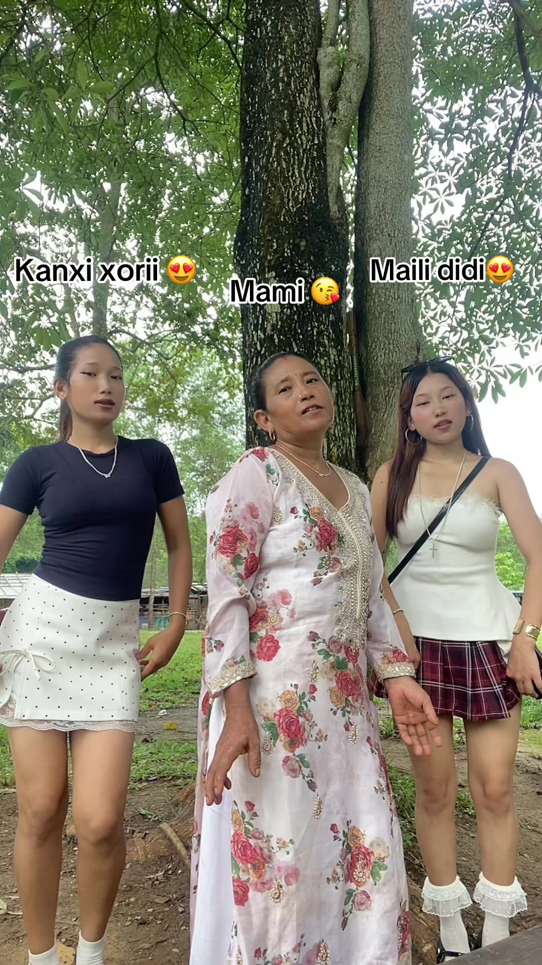 @Binita Yonjan