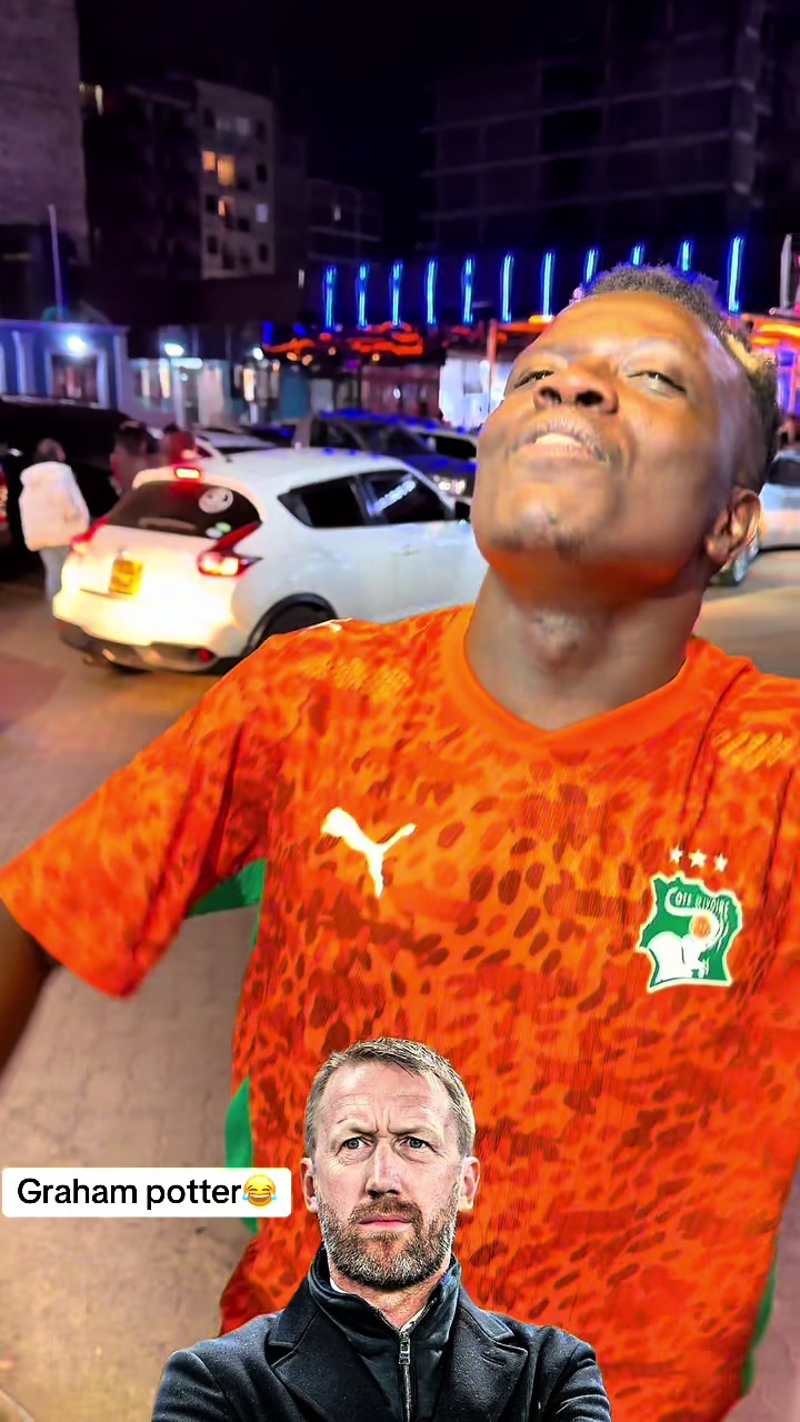 @Kevin masagara