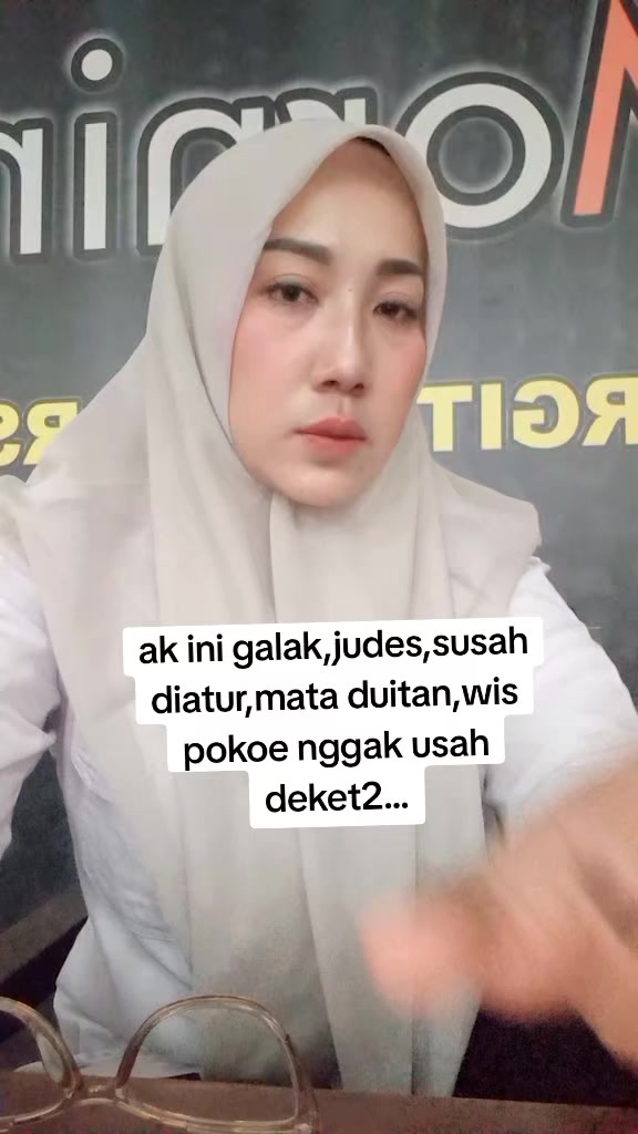 @Viu