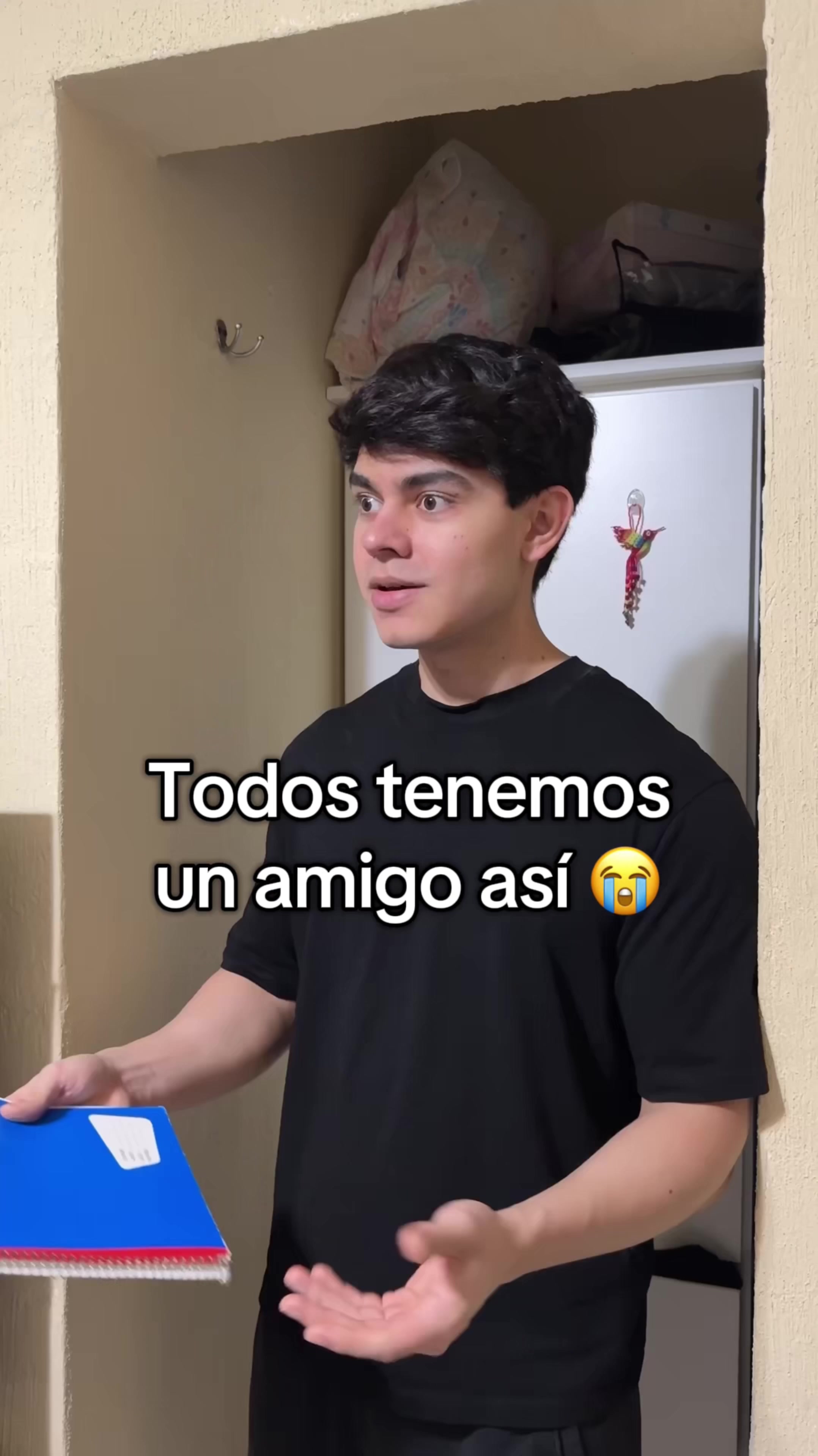 @javigainzz