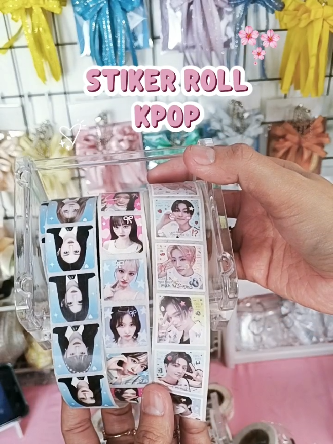 @Putri Anita