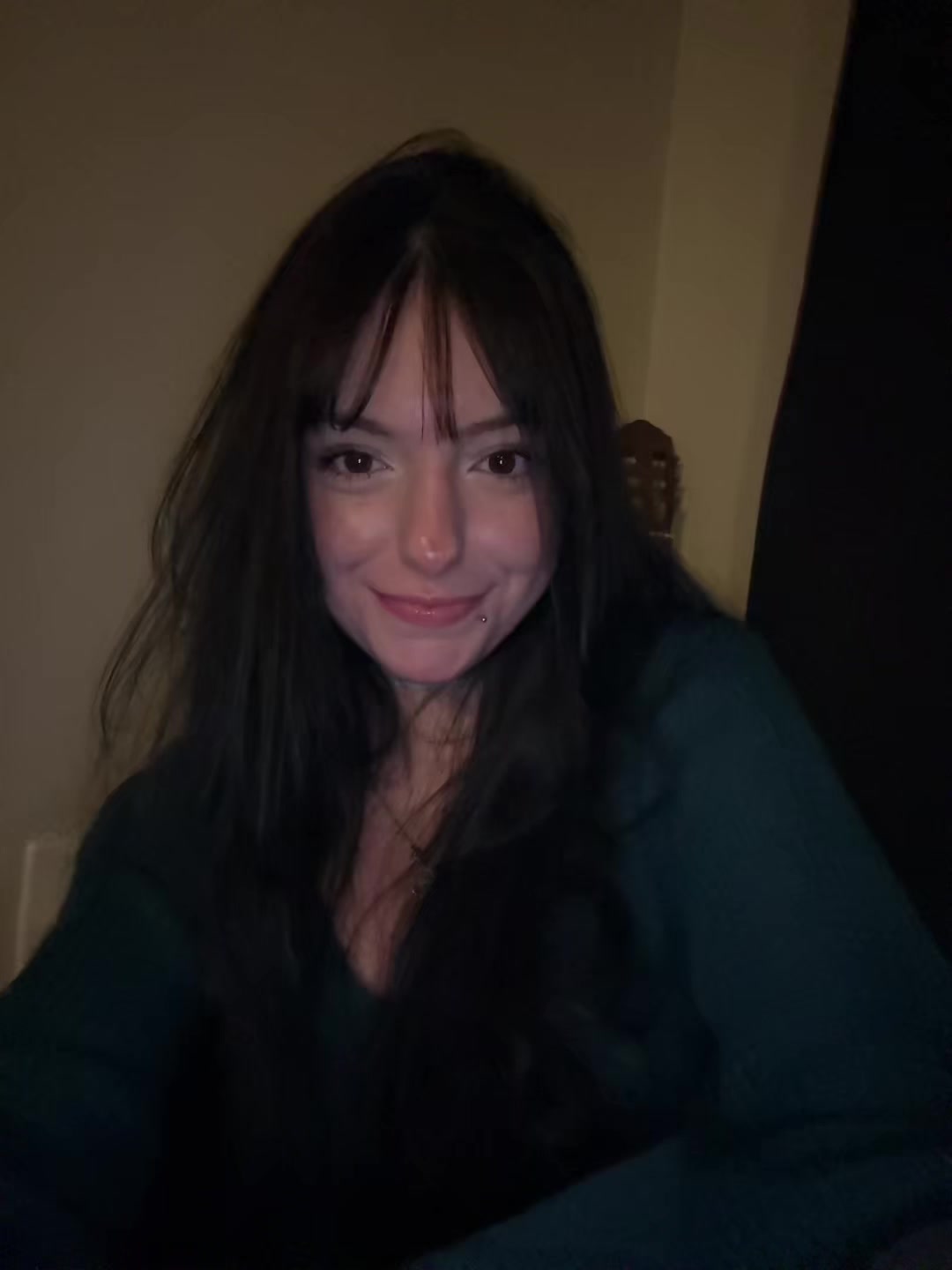@ana banana