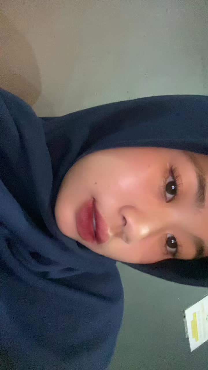 @zizaah