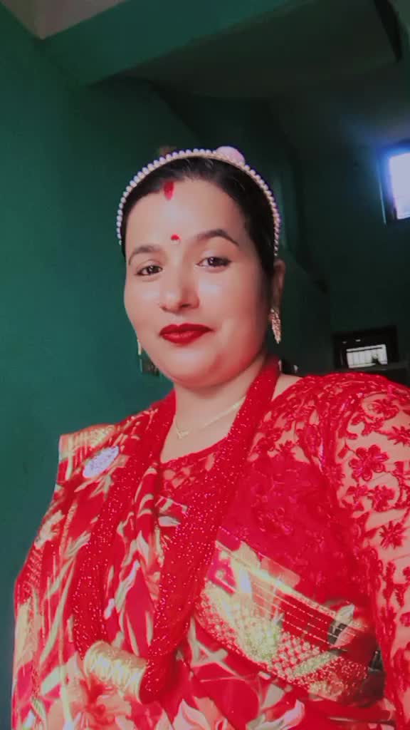@Tika Pathak