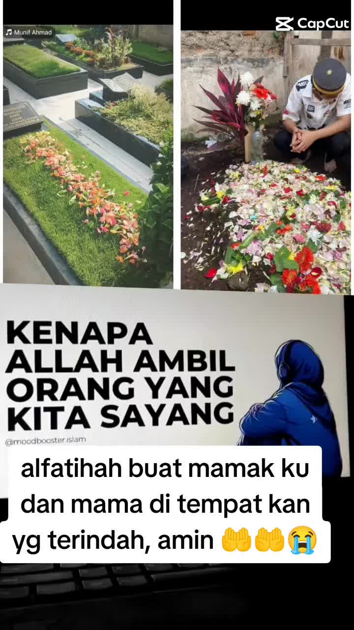 @toko fattan
