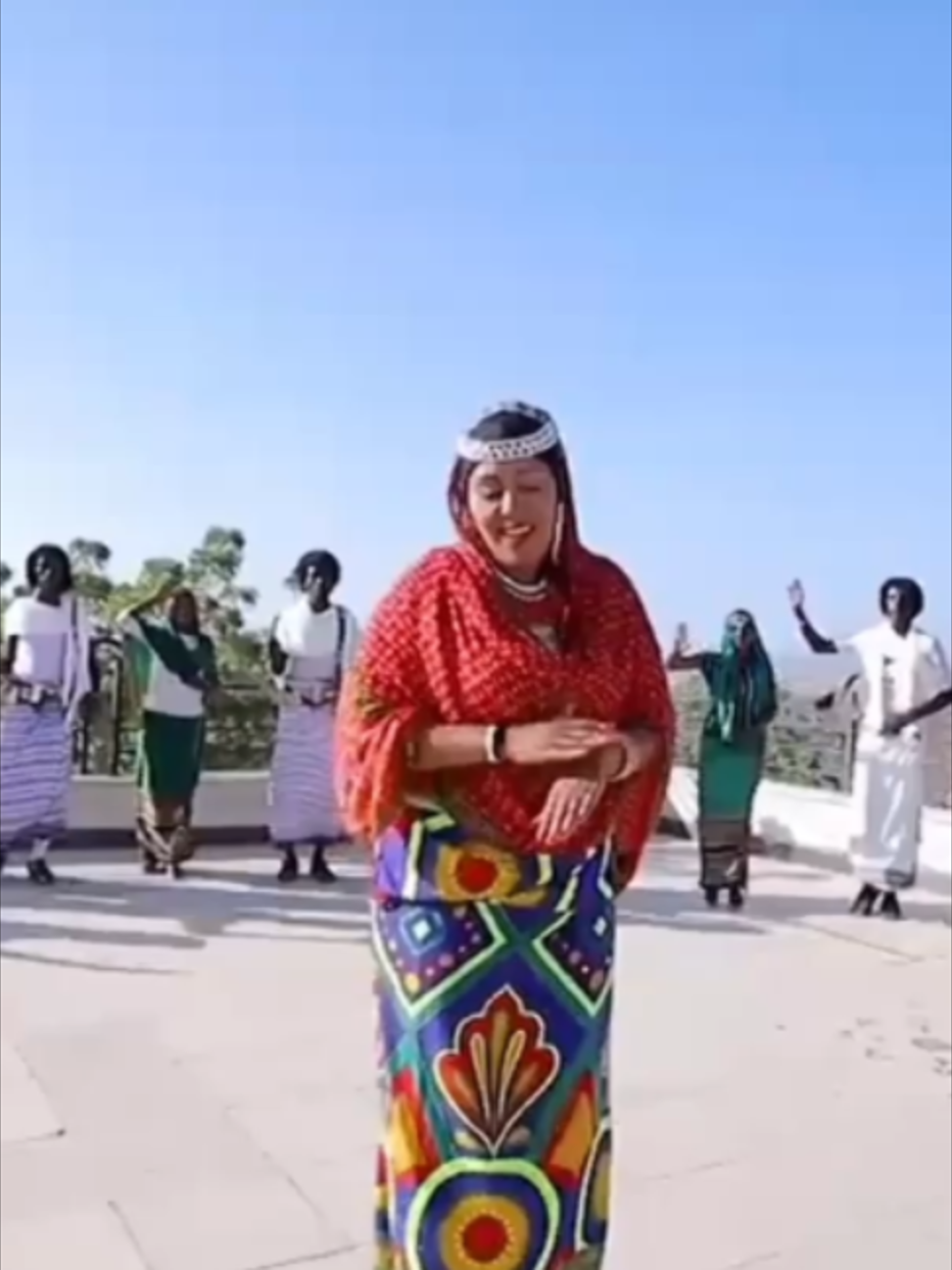 @afarman07
