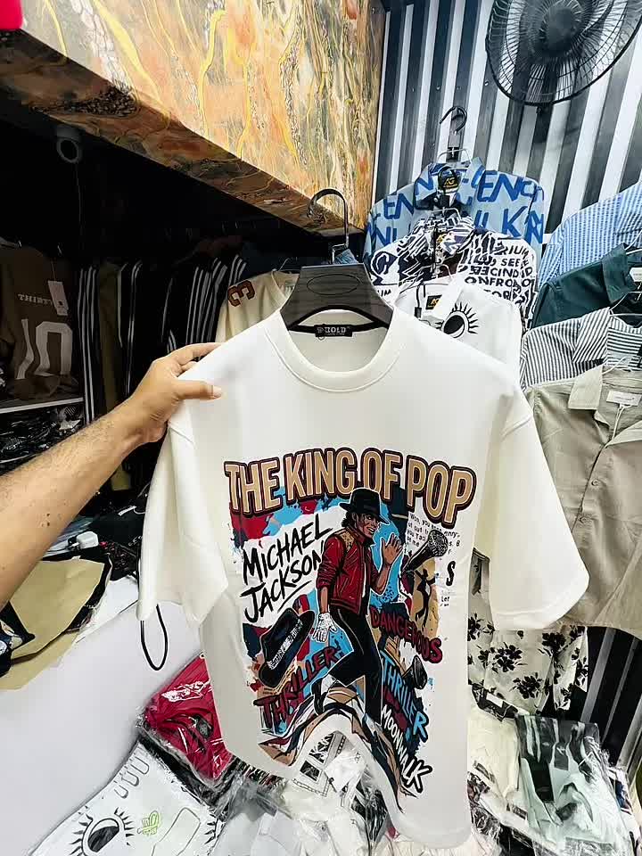 @Rizzik Fashion