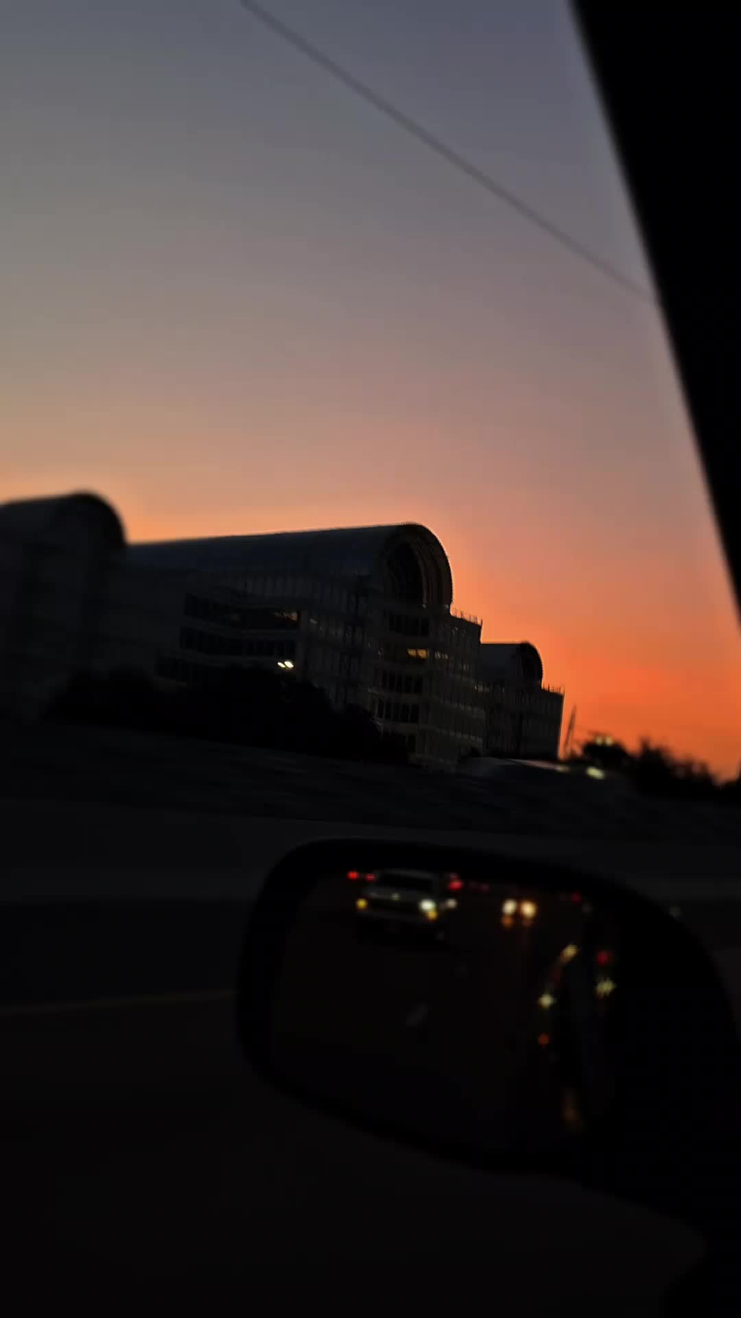 @💯💫🐅el tigre 🥷