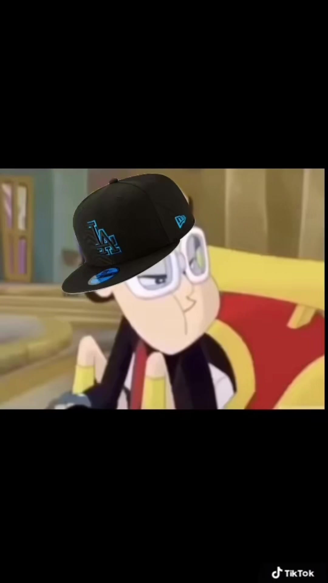 @Eymmar4