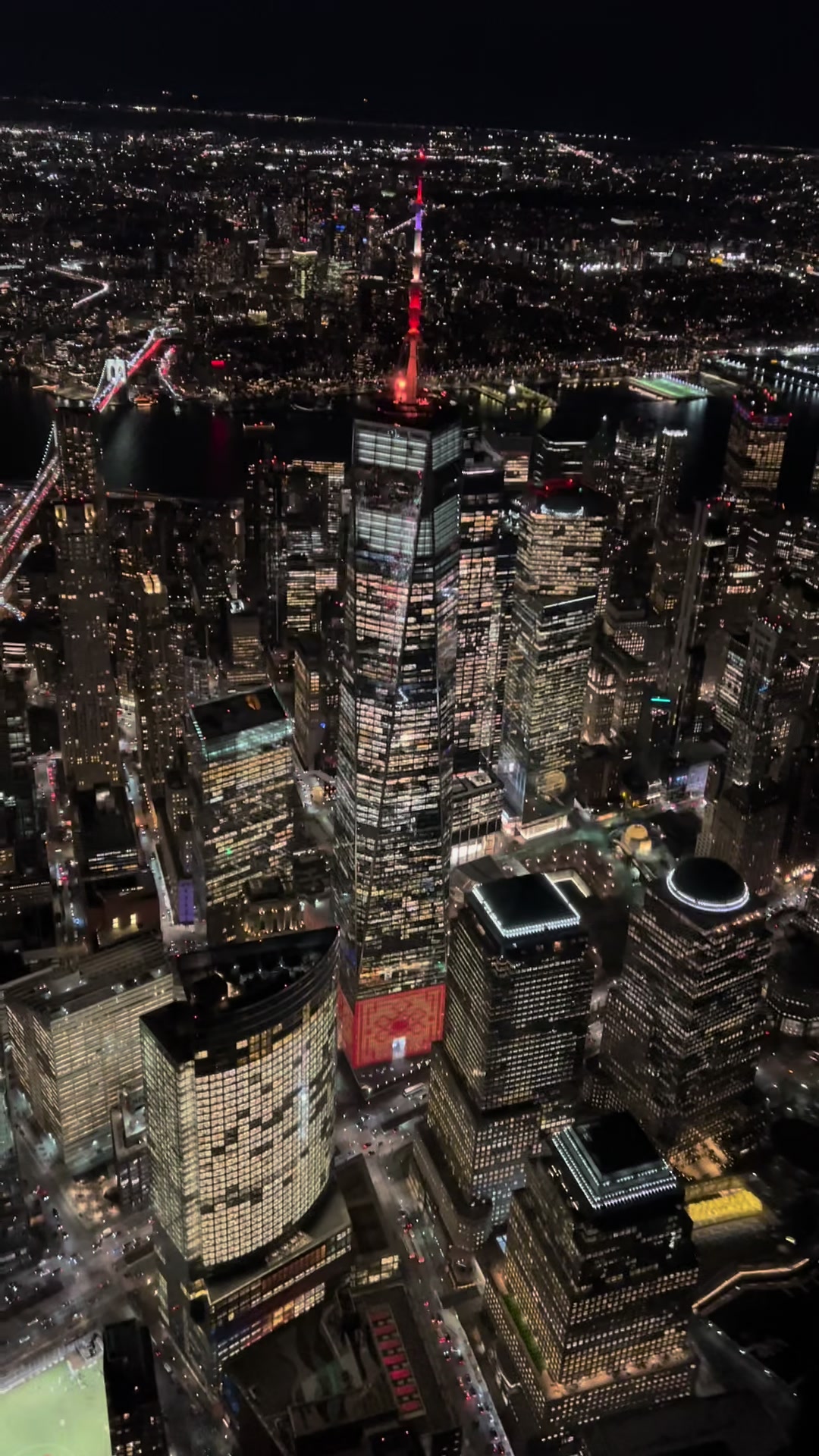 @FlyNYON