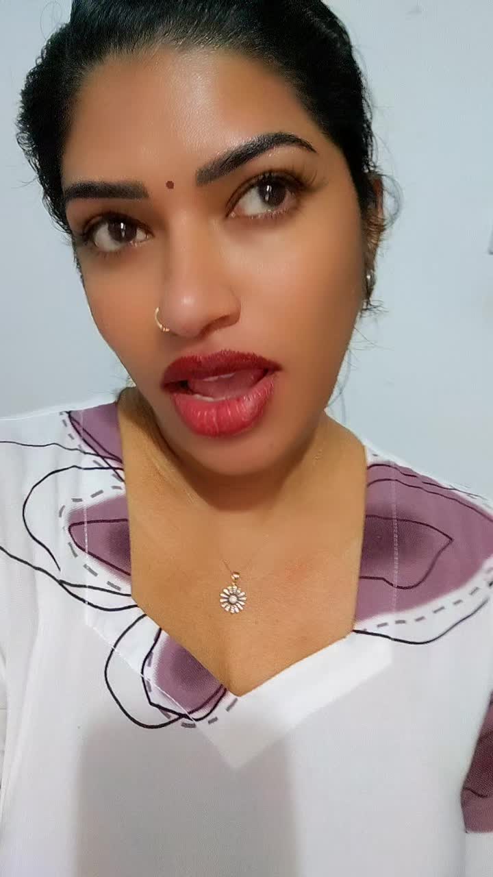 @🦋🦋🦋SRUTHY SΔCHU🪶🪶🪶🫒