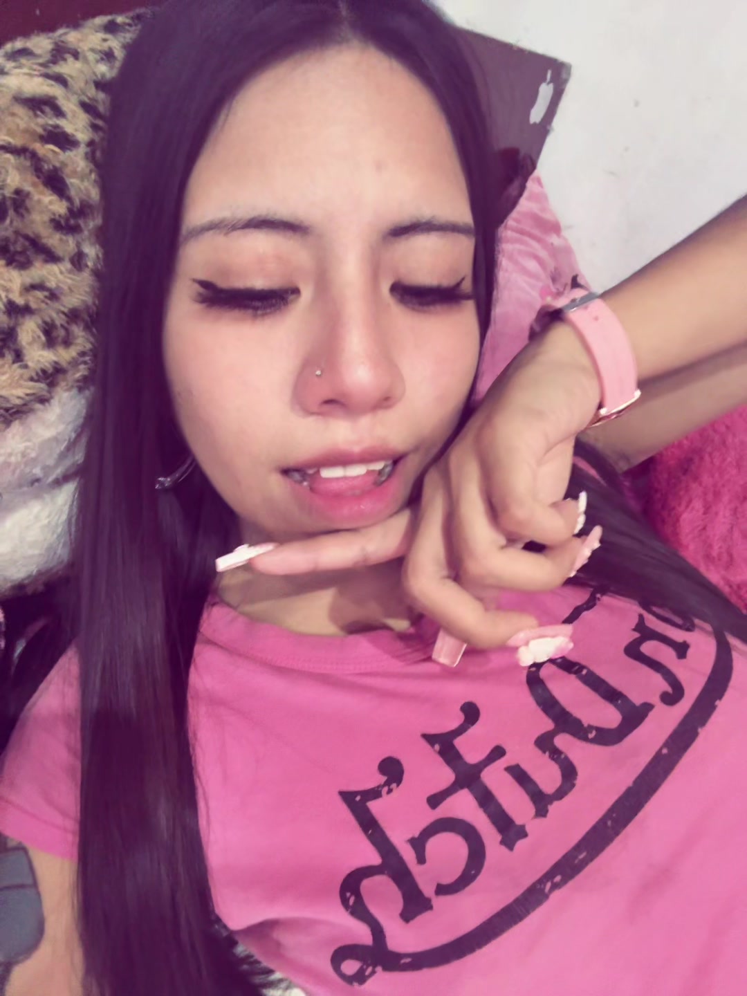 @💋