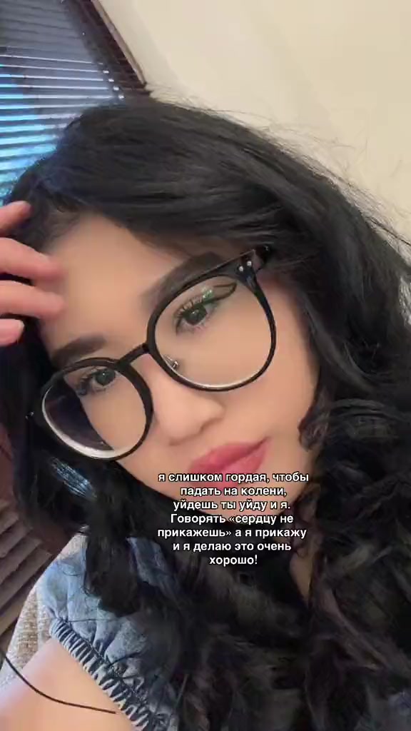 @С любовью,Дофамин 💜