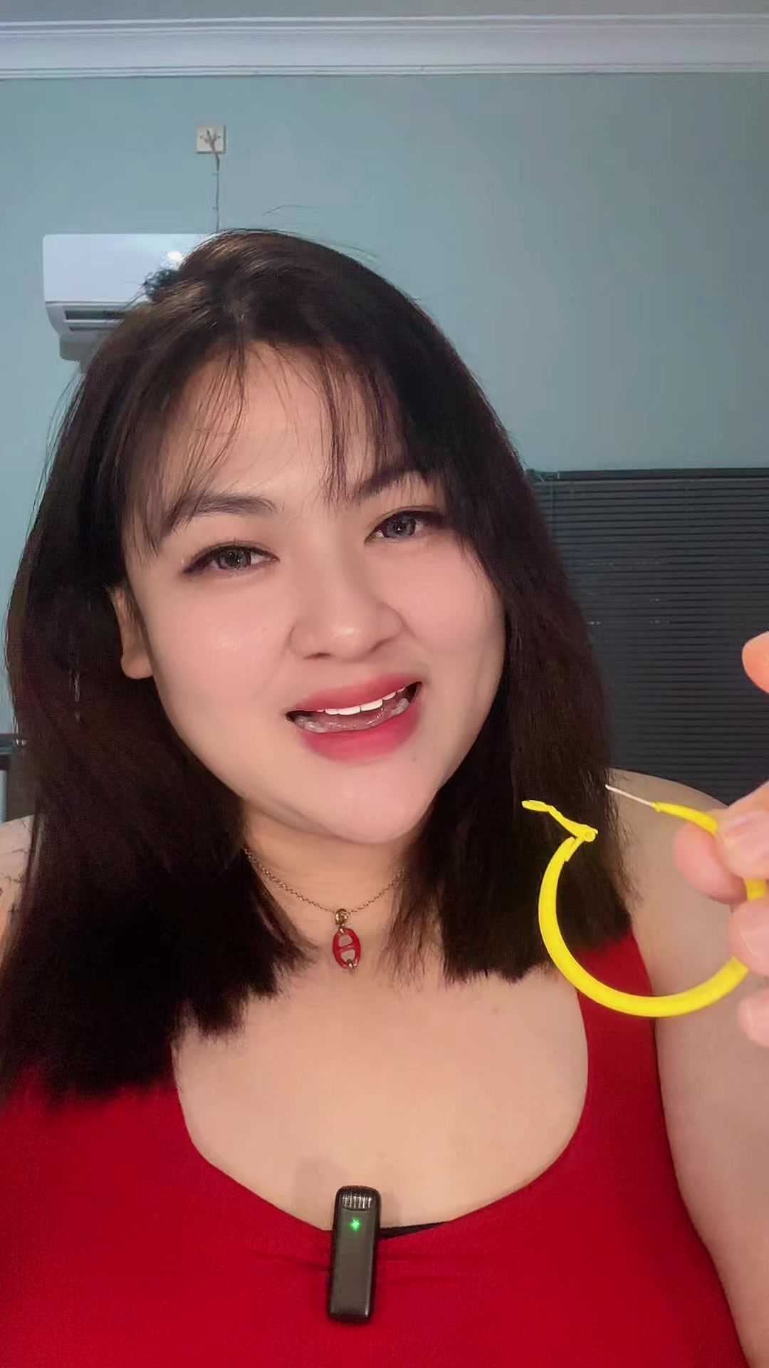 @Mariska Ayu