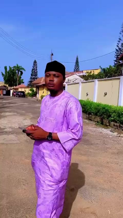 @alutfyayede1