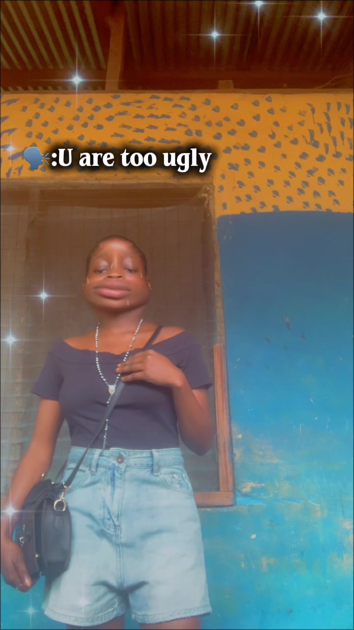 @Nana💕 Ama 🥰💊❤️❤️❤️❤️