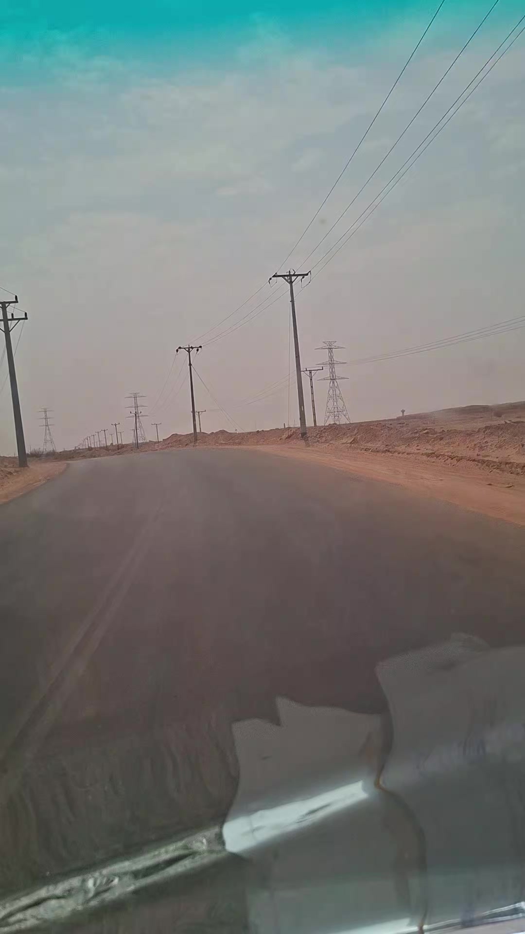 @طلحہ جٹ