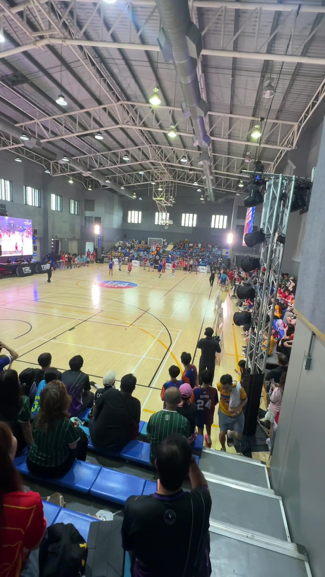 @yblthailand