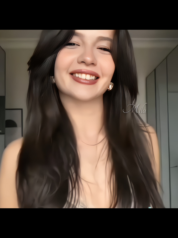 @𝙼𝚒𝚕𝚊
