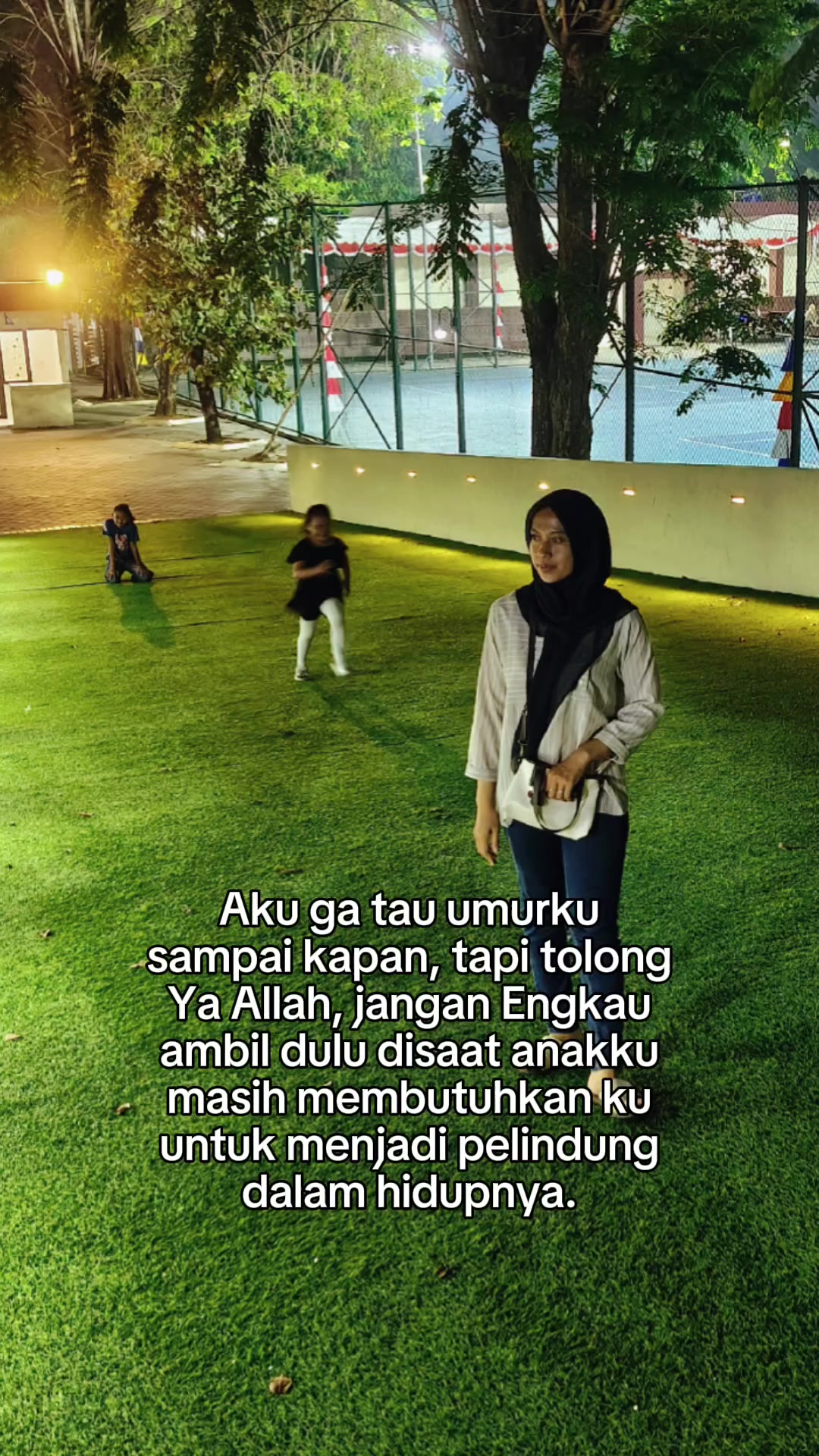 @Ndha🩵