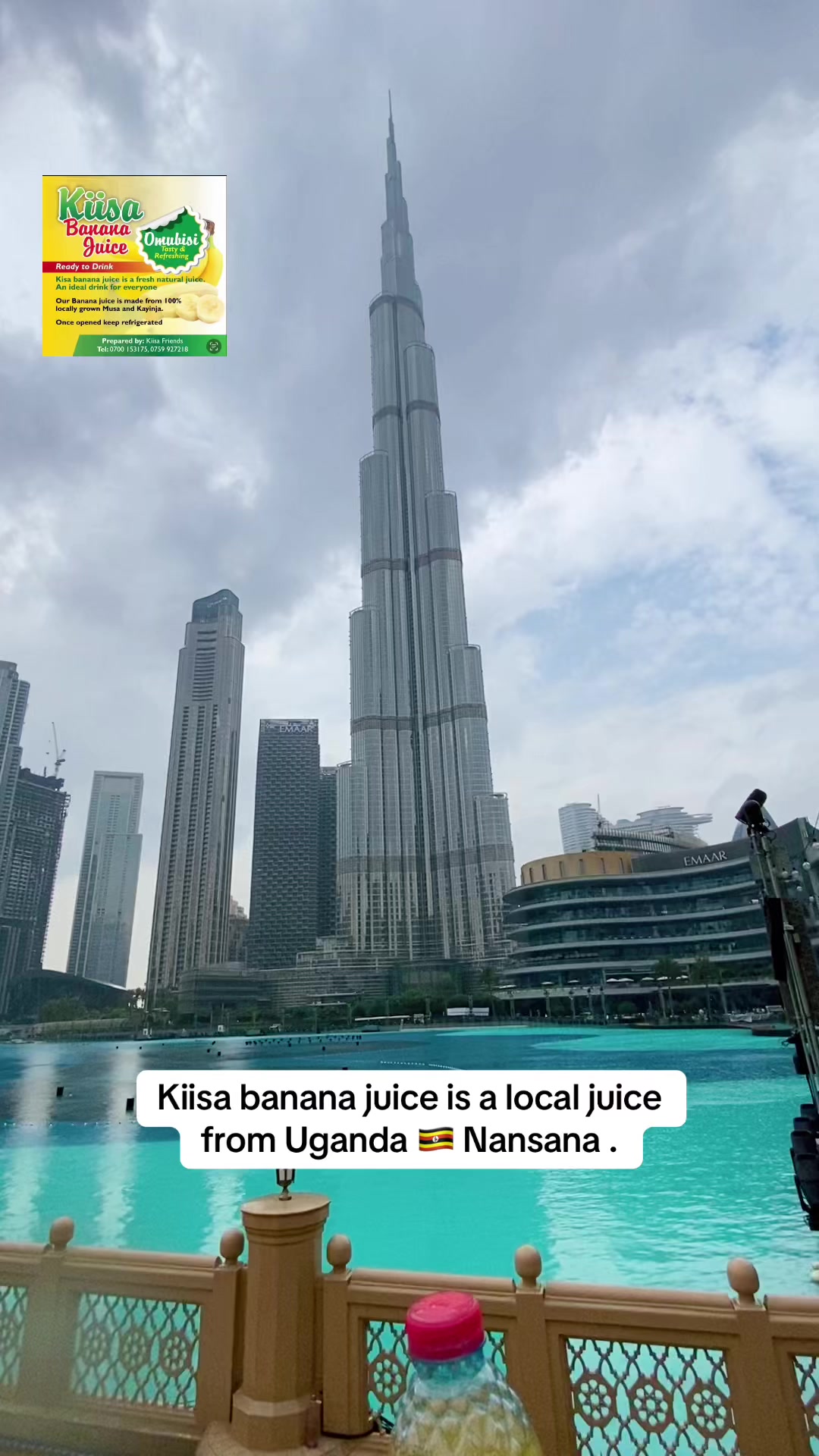 @𝑳𝒐𝒔𝒕 & 𝒇𝒐𝒖𝒏𝒅 🇦🇪 🌎