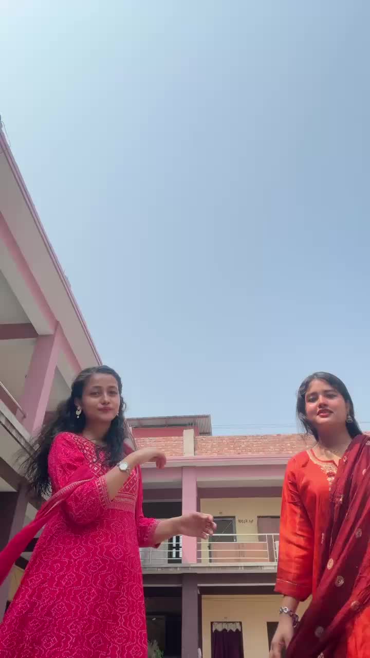 @Samikshya Bardewa