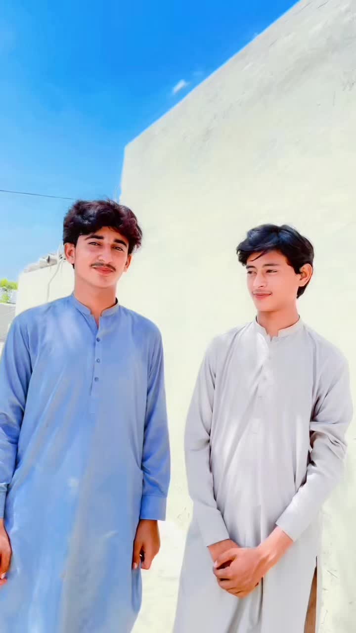 @✨SHAKEEL RIND✨